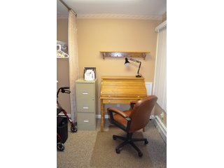 Property photo 26 - One Owner New Haven Home - Real Estate & Personal Property Auction